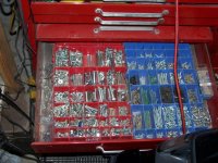 garage 3.jpg