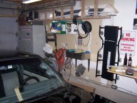 garage 4.jpg