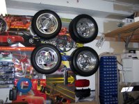 garage 5.jpg