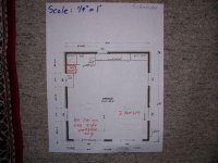 000_06301.jpg