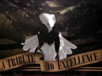 Full Eagle.jpg