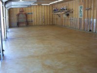 GARAGE 6-18-05 005.jpg