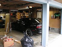 garage 003r.jpg
