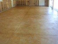 GARAGE 6-18-05 002.jpg
