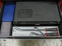 aaa 011.jpg