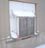 paint fan outside.JPG