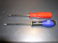 miscellaneous 047r.jpg