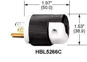 hbl5266c_diagram.jpg