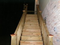 PIC00004.jpg