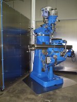 VFD Mount 8.JPG