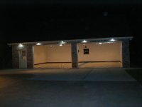 PIC00005.jpg