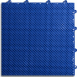 blue_o.gif