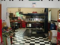 DSCN8615.JPG
