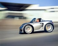 Mini Carrera GT.JPG
