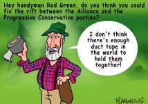 Red Green.jpg