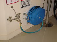 Hosereel.JPG