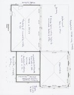Garage Notes (Large).jpg