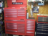 chest (Medium) (Small).JPG