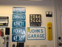 CarPlates.JPG