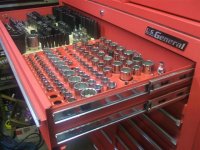 socket drawer (Medium) (Small).JPG