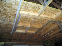 IMG_0161 (2) (2).JPG IMG_0161 (2) (2).JPG
