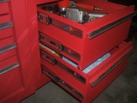 side drawer (Small).JPG