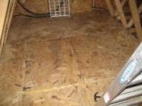 IMG_0163 (2) (2).JPG IMG_0163 (2) (2).JPG
