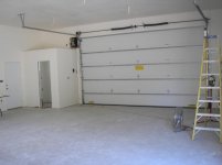 New Garage 171 (2).jpg