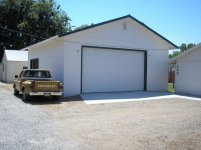 New Garage 169 (2).jpg
