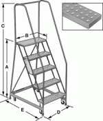 rollingstair.gif