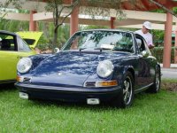 DSC02992 (Small).JPG