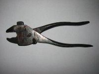 pliers.jpg