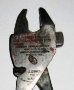 pliers.jpg