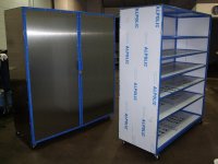 Storage12.JPG