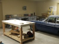 shop3.JPG