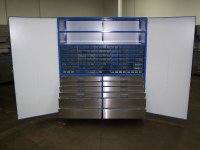 Storage14.JPG