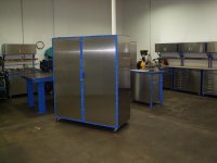 Storage15.JPG