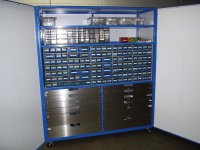 Storage16.JPG