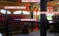 Door Opening & Tracks.JPG