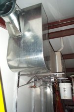 furnce 02a.jpg