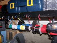 wire holder 1.jpg