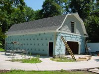 no siding.JPG