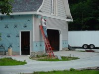 siding front.JPG