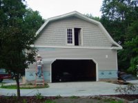 siding front2.JPG
