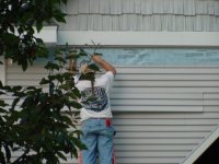 siding front3.JPG