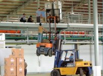men2-forklift training.jpg