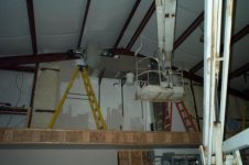 furnce 04.jpg