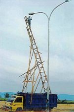 men6-ladder safety.jpg