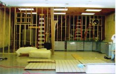 unfinished main garage.jpg