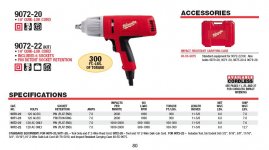 Milwaukee 9072 Catalog Page.JPG